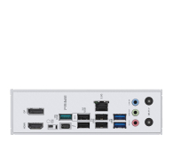 ASUS PRIME Z890-P WIFI - 1284502 - zdjęcie 6